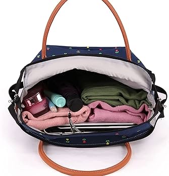 Amazon｜4輪ショッピングカート 買い物カート ショッピング